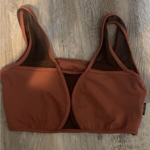 COPY - tiger friday top